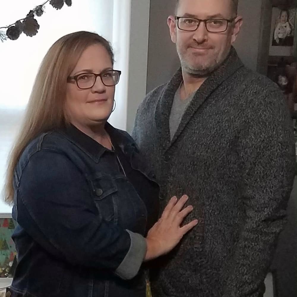 Meet your Posher, Kelli